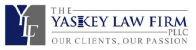 Yaskey Law